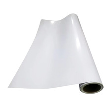 120G140G�̈����N���ð��z���z܇�N