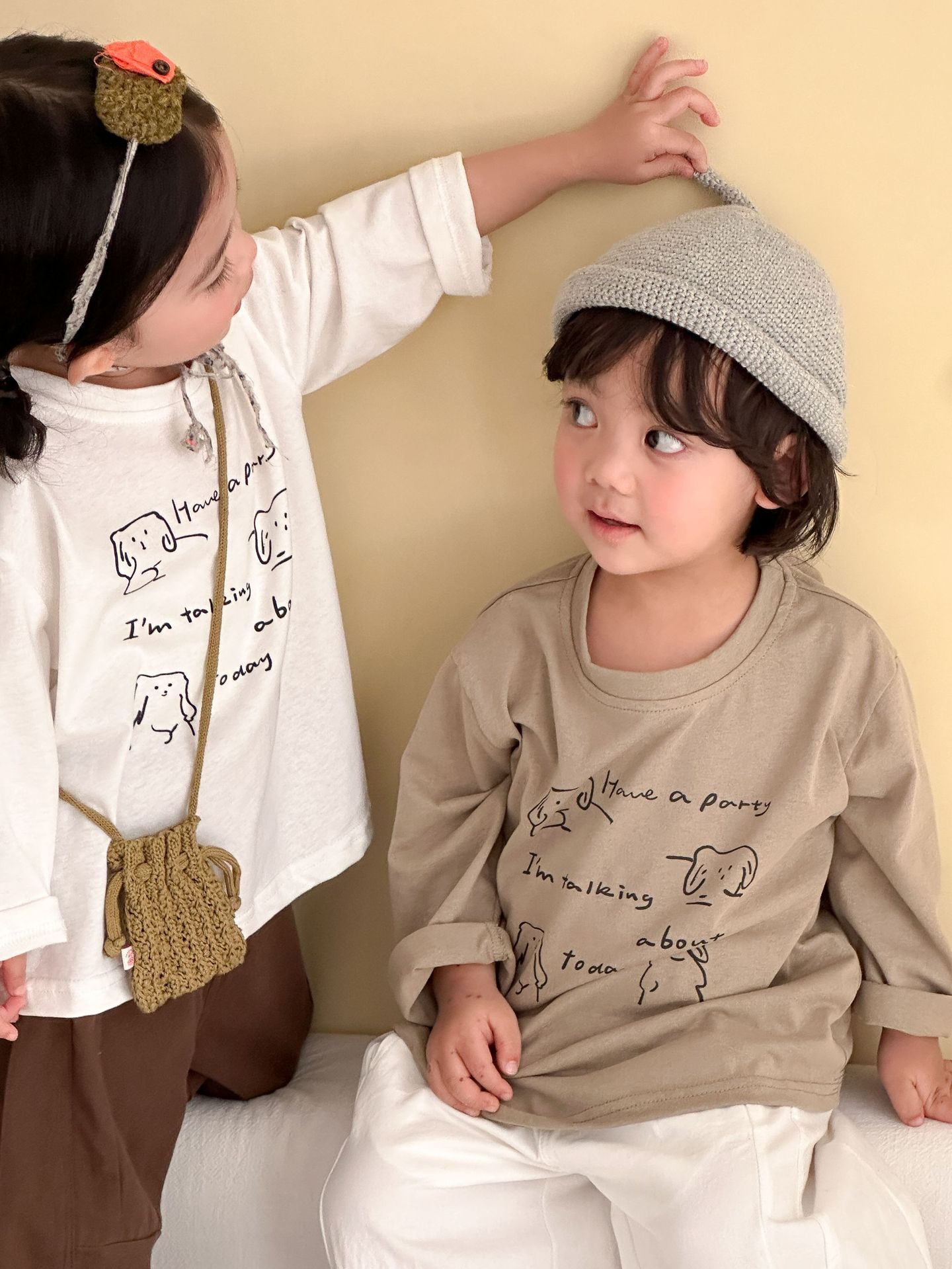 2025-12-11 120120.jpg