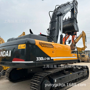 HYUNDAI/�F��330LC�ڙC  HYUNDAI/�F��225/340�ڙC����