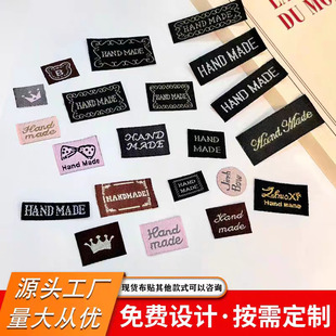�S�ҬF؛�̽����� handmade�����Y��ĸС�˺�diy�^�K�l�A�l��N