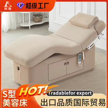 �ߙn���z늄����ݴ�����Ժ���ö๦�ܼӟ���������SPA��Ħ������