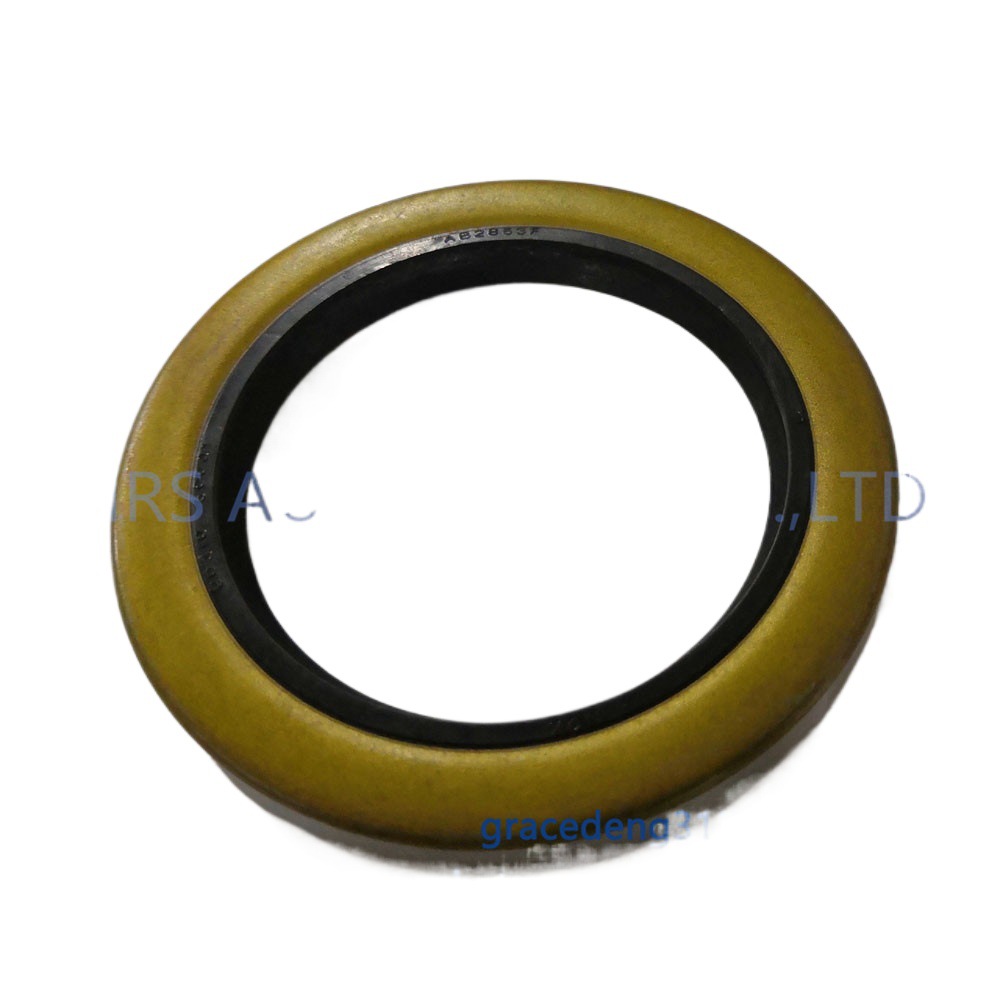 90310-T0006 подходит для сальника задней полуоси Toyota Hilux KUN25 GGN. Сальник — задняя полуось.