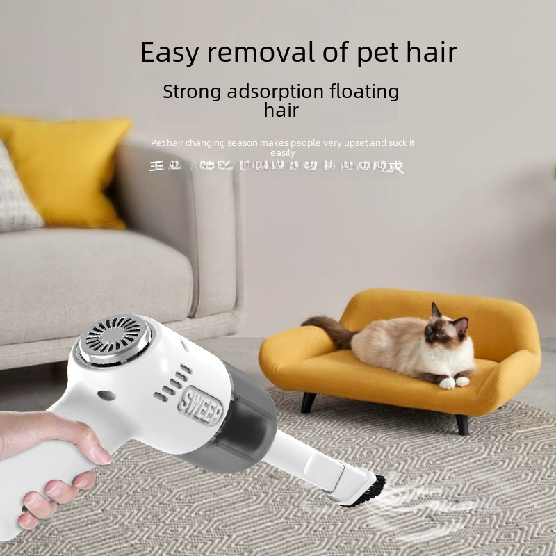 (Cross-border trading), wireless handheld hygienic vacuum cleaner charging