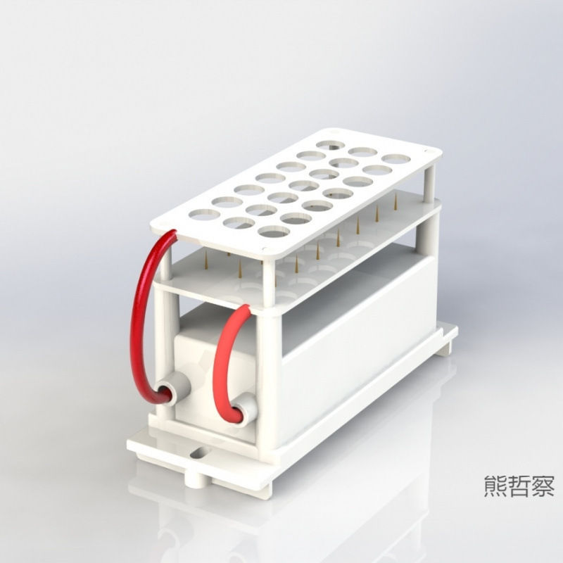 マイナスイオンプラズマ発生器モジュール清浄器家庭用アイデアDIY部品|undefined