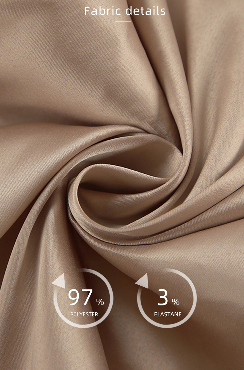 polyester ammonia 2 copy.jpg