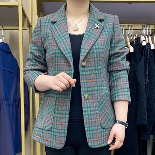 ë������Ů�����b���b2026�¿�ߙnë�ش���������Ů�b�����b����