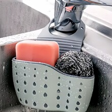 ˮ�۞rˮ�@���ˮ���^ϴ�뺣�d�ռ{����܏N����Ʒˮ�����ג�@