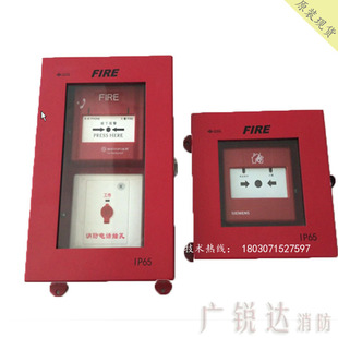 �������֠�HD260/HD261�F���֙C�ֈ���o�й��ر��o���� �S�ҬF؛