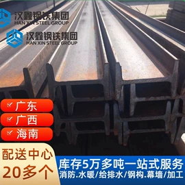 镀锌管;灭火器材;方管