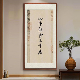 �����U��ڮ���ƽ������ǧ�����P�쮋������Ʒ�͏d�b������֮�