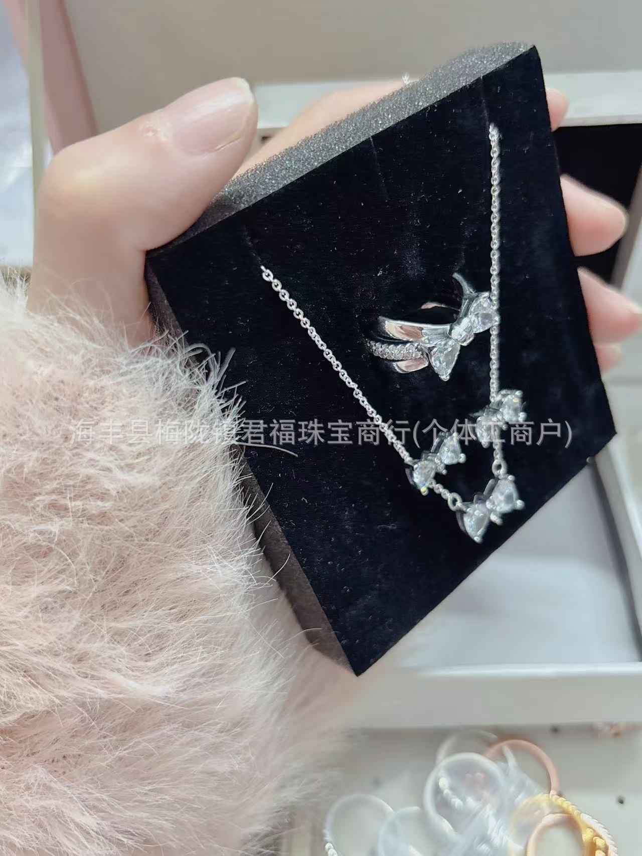 微信图片_20241217153904