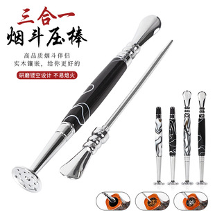 �S��ֱ�N����һ �����\�Ͻ��U�շ�Ϩ��׽��ٶ๦�ܟ����坍���