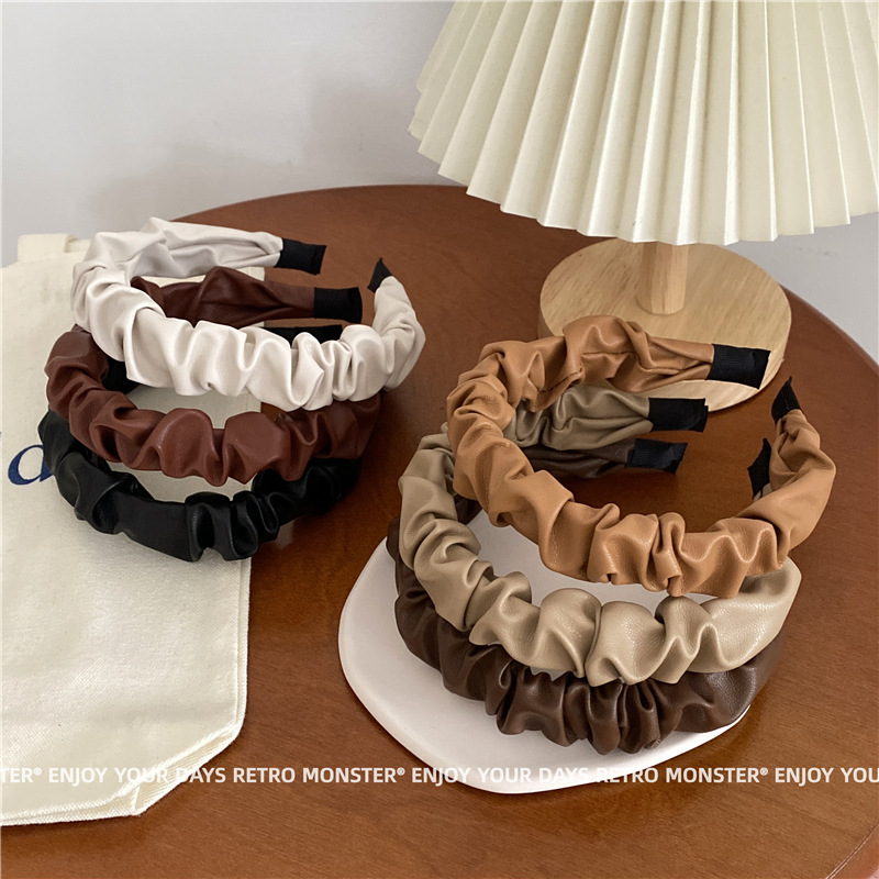 2021-10-24 132535 - 副本.jpg