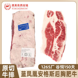 �����{�P�˰���˹���ط�ţ��Ŭ��ԭ��1265�S�nʽ�ظ����偟���