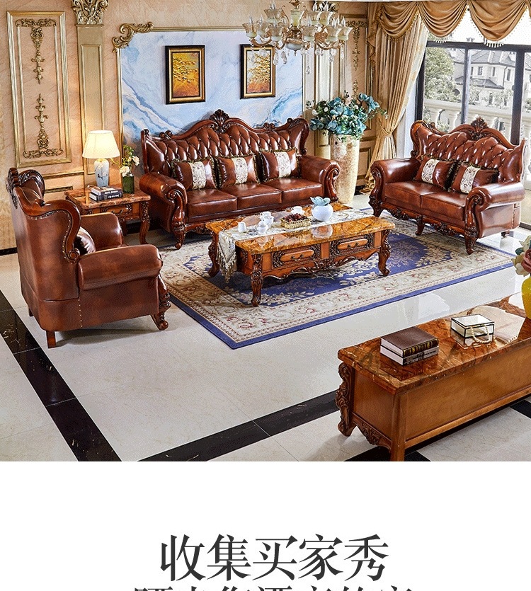 O1CN01fcqHjx1N5kNzvkyaO_!!1797