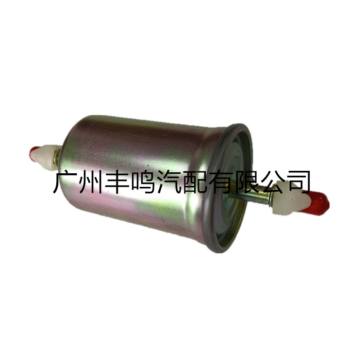 Filtro de gasolina 2C5Z - 9155-BC para cartuchos de combustible de la serie Ford
