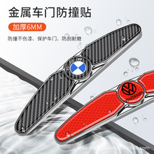 �羳��܇�T߅��ײ�l܇�T����̼�w��ײ�N���β�����l���o�l܇�N