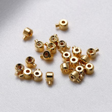 diy�ֹ����18k����朿��۰��۸߉����β�A��䓽z�K�ձ���λ��