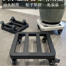 �Fˇ�Ƅӳ��ػ�݆�����f��݆���Ի����бP��݆�L���ο��Ƅӵ���