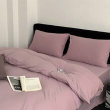 ��ʽ���s��ɫ�½�ᘿ����ļ�����ɫA�ĸ�뼉��˯�����޴����׼�