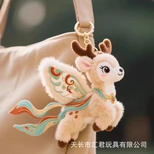 С�t��ͬ��ػ��w��؈��ɫ¹ë�q���пɐۄ���ܛ�Ȱ������耳׿�