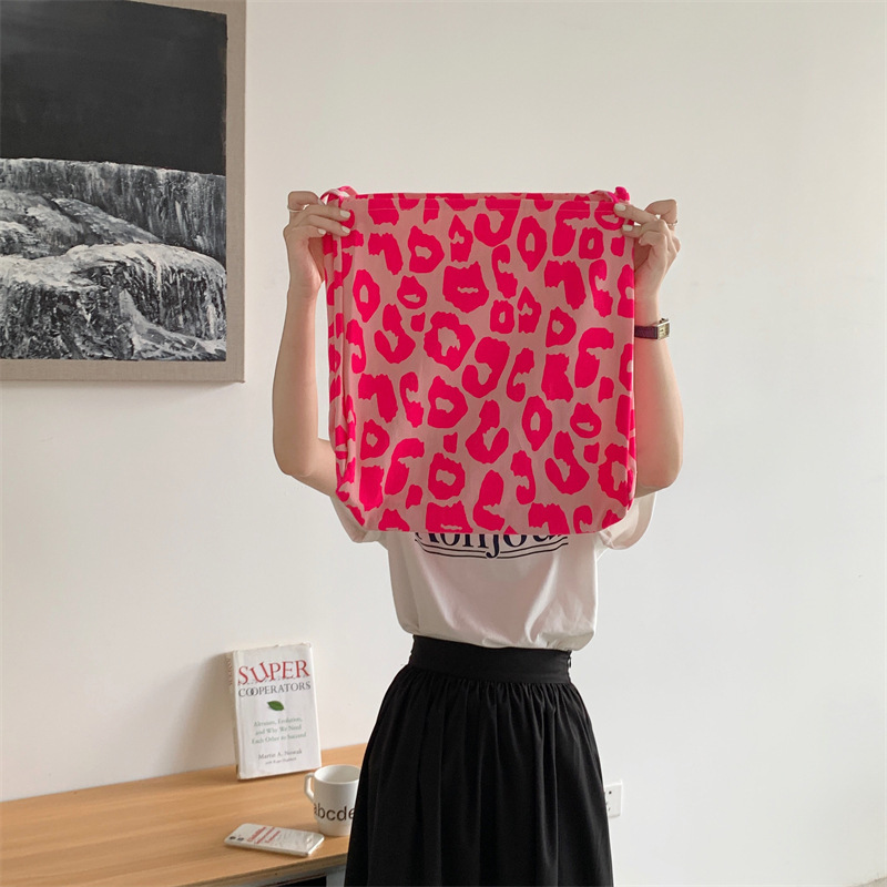 2021-06-17 152353.jpg