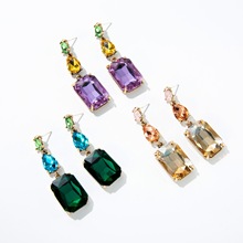 �W�����h�����L��ʯϵ�Ў׺η��Kˮ���p��ˮ�����Ů�羳������l