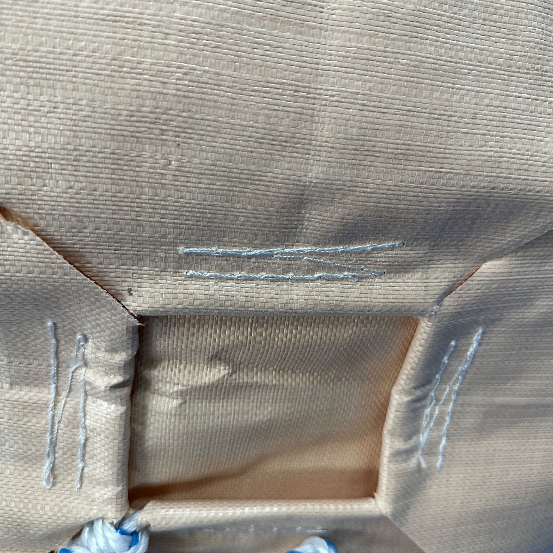 微信图片_20240425181210