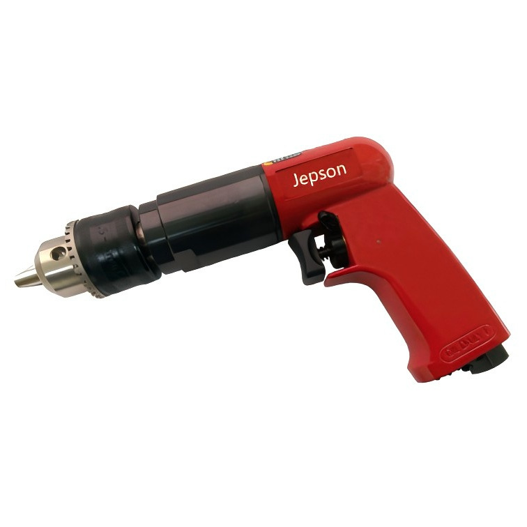 Jepson/捷顺13MM工业级气钻