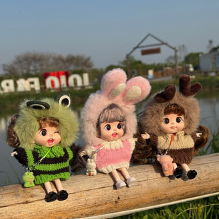 ����ɐ��֙C�������z����Ů���������k����耳׿ے�����նY��