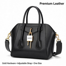 ��ͨ�ڰ�G���������ɲ�ж���i���玧������б��羳Ů��