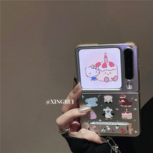 �ɐ��僵���С�����Z֧���m���A��pocket2/s�ۯB��PuraX�֙C���o