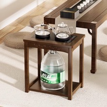 СͼÑݲ߅׿͏dɳl߅ˮһwˮˮͰJ&