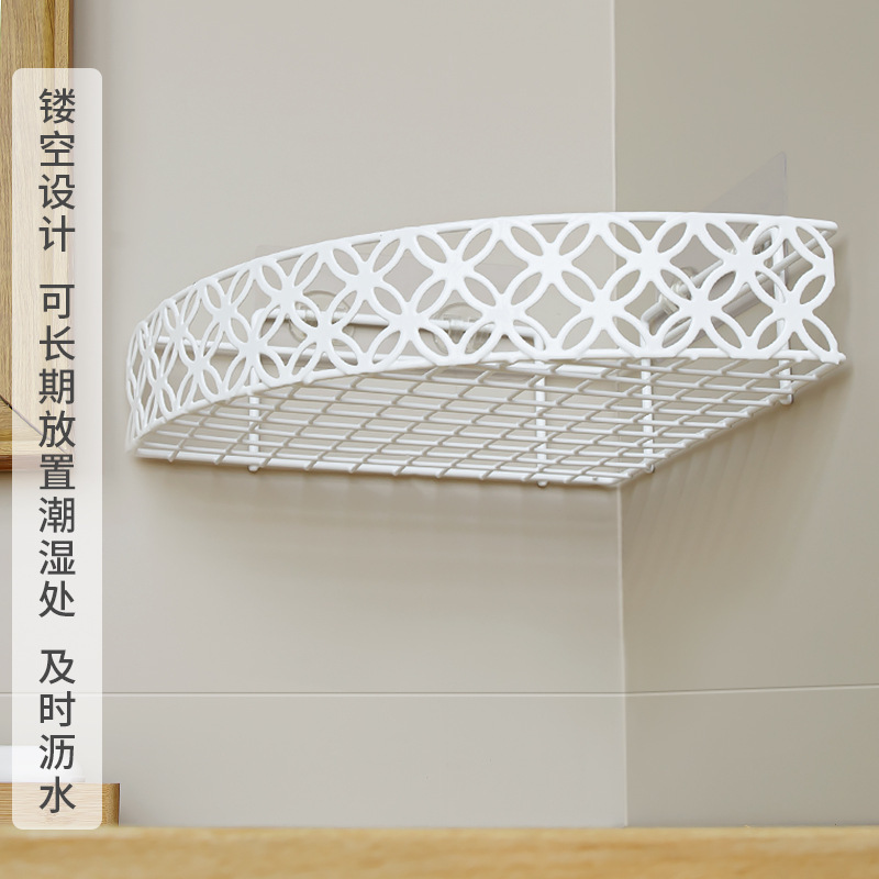 O1CN01eTY8zl2JqEMLEoB3F_!!2214