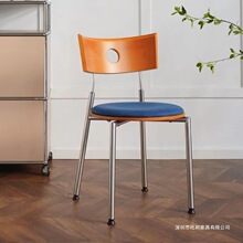 �йż��ò��άF�����s��������ؐ���OӋ����ʽ�͹����ތ�ľ������