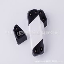 ���������{��LED�����Դ�У�PC��ȼ���z�⚤C15-115