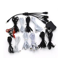 늓􌧾���Ȥ��Ʒ���늓��߳�������Ů����ο�����C�侀