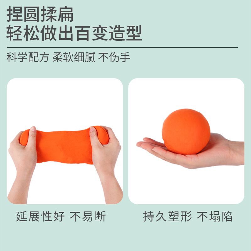 ƲƷСϵгֹDIYǶͯȫ