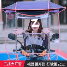 늄܇¿ƿ܇LĦ܇݆܇܇