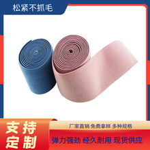 ���l38MM�ɾoħ�gճ����ץë����ħ�g�N�ɶ����ĵ��z��ץë������