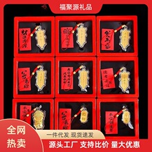 ؔ���֙C���耳׿ۿ�ͨ�����ؔ�񱬆���ؔ�{����ؔ��ƽ���YƷ