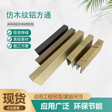 bľyͨXƵͲUXͨ컨bXŷ