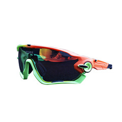 2018 Windproof Glasses Bicycle Glasses Riding Glasses Tactical Glasses Goggles Bicycle Glasses Manufacturer