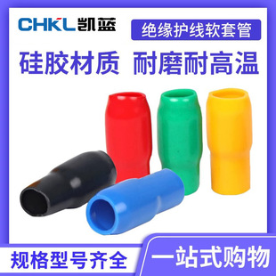 �䉺����^�^��ܛ�׹ܽӾ������o�� ��|늾�ɫ��V1.25 -630