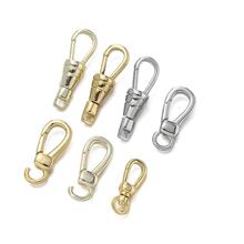 diy�Ʒ����~僱�ɫ���P��p�h����� ̩�����ƒ����������