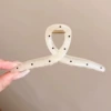 Japanese cute hanger