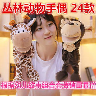 �羳������ָë�q������ż��ͯ��ߺ������Ӵ����׃��@���Ӳ���ż
