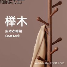 ľ¼ñҼ¼ܽYú҃ȿ͏dľ