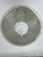 ML414H-IV01E �ձ�����늳�SEIKO/SII/3V�늳�/�����������3V