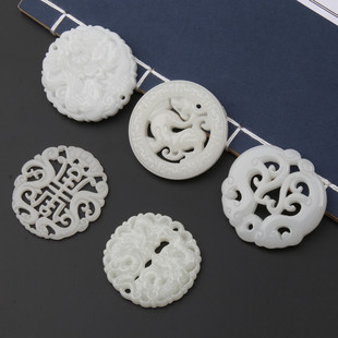 ����Ȼ�����U���p��ף���������K�������DIY���L��֬�������